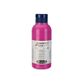 SCHMINCKE AKADEMIE ACRYLIC 250ML PRIMARY MAGENTA