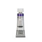 SCHMINCKE AKADEMIE ACRYLIC 60ML BRILLIANT VIOLET