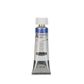 SCHMINCKE AKADEMIE ACRYLIC 60ML ROYAL BLUE