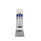 SCHMINCKE AKADEMIE ACRYLIC 60ML ULTRAMARINE BLUE