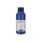 SCHMINCKE AKADEMIE ACRYLIC 250ML ULTRA BLUE