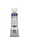 SCHMINCKE AKADEMIE ACRYLIC 60ML COBALT BLUE