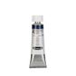 SCHMINCKE AKADEMIE ACRYLIC 60ML INDIGO