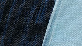 SCHMINCKE AKADEMIE ACRYLIC 250ML INDIGO