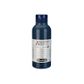 SCHMINCKE AKADEMIE ACRYLIC 250ML INDIGO