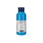 SCHMINCKE AKADEMIE ACRYLIC 250ML PRIMARY BLUE