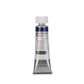 SCHMINCKE AKADEMIE ACRYLIC 60ML PRUSSIAN BLUE