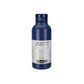 SCHMINCKE AKADEMIE ACRYLIC 250ML PRUSSIAN BLUE