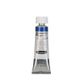 SCHMINCKE AKADEMIE ACRYLIC 60ML CERULEAN BLUE