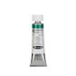 SCHMINCKE AKADEMIE ACRYLIC 60ML PHTHALO GREEN