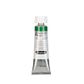 SCHMINCKE AKADEMIE ACRYLIC 60ML LEAF GREEN