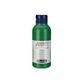 SCHMINCKE AKADEMIE ACRYLIC 250ML LEAF GREEN