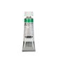 SCHMINCKE AKADEMIE ACRYLIC 60ML PHTHALO GREEN YS