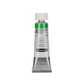 SCHMINCKE AKADEMIE ACRYLIC 60ML PERMANENT GREEN