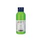 SCHMINCKE AKADEMIE ACRYLIC 250ML MAY GREEN