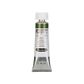 SCHMINCKE AKADEMIE ACRYLIC 60ML SAP GREEN