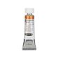 SCHMINCKE AKADEMIE ACRYLIC 60ML RAW SIENNA