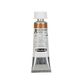 SCHMINCKE AKADEMIE ACRYLIC 60ML RAW UMBER LIGHT