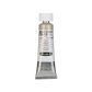 SCHMINCKE AKADEMIE ACRYLIC 60ML PEBBLE GREY