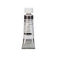 SCHMINCKE AKADEMIE ACRYLIC 60ML PAYNE GREY