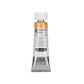 SCHMINCKE AKADEMIE ACRYLIC 60ML NAPLES YELLOW