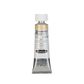 SCHMINCKE AKADEMIE ACRYLIC 60ML SAND