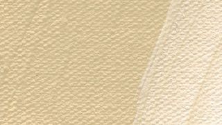 SCHMINCKE AKADEMIE ACRYLIC 250ML BUFF TITANIUM DEE