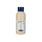 SCHMINCKE AKADEMIE ACRYLIC 250ML SAND