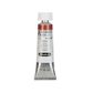 SCHMINCKE AKADEMIE ACRYLIC 60ML TERRACOTTA