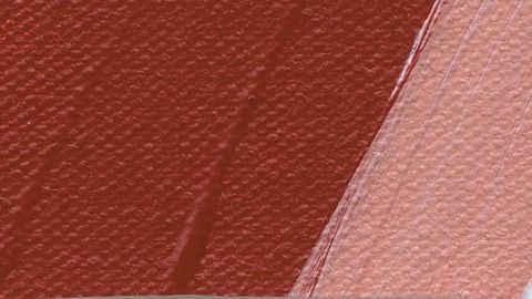 SCHMINCKE AKADEMIE ACRYLIC 60ML BURNT SIENNA