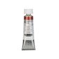 SCHMINCKE AKADEMIE ACRYLIC 60ML BURNT SIENNA