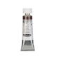 SCHMINCKE AKADEMIE ACRYLIC 60ML RAW UMBER