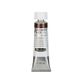 SCHMINCKE AKADEMIE ACRYLIC 60ML VANDYKE BROWN