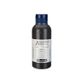 SCHMINCKE AKADEMIE ACRYLIC 250ML VANDYKE BROWN