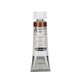 SCHMINCKE AKADEMIE ACRYLIC 60ML BURNT UMBER