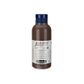 SCHMINCKE AKADEMIE ACRYLIC 250ML BURNT UMBER