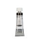 SCHMINCKE AKADEMIE ACRYLIC 60ML MARS BLACK