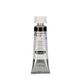 SCHMINCKE AKADEMIE ACRYLIC 60ML LAMP BLACK