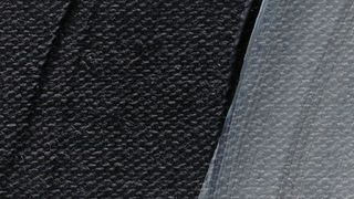 SCHMINCKE AKADEMIE ACRYLIC 250ML LAMP BLACK