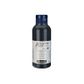 SCHMINCKE AKADEMIE ACRYLIC 250ML LAMP BLACK