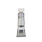 SCHMINCKE AKADEMIE ACRYLIC 60ML SILVER