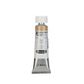 SCHMINCKE AKADEMIE ACRYLIC 60ML GOLD