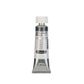 SCHMINCKE AKADEMIE ACRYLIC 60ML GRAPHITE