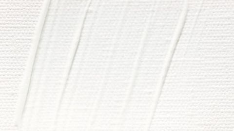 SCHMINCKE AKADEMIE ACRYLIC 60ML FLUORO WHITE