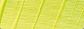 SCHMINCKE AKADEMIE ACRYLIC 60ML NEON YELLOW