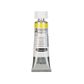 SCHMINCKE AKADEMIE ACRYLIC 60ML NEON YELLOW