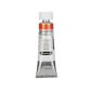 SCHMINCKE AKADEMIE ACRYLIC 60ML NEON ORANGE