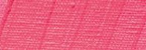 SCHMINCKE AKADEMIE ACRYLIC 60ML NEON PINK