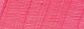 SCHMINCKE AKADEMIE ACRYLIC 60ML NEON PINK