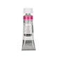 SCHMINCKE AKADEMIE ACRYLIC 60ML NEON PINK